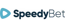 logo speedybet