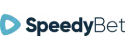 speedybet logo