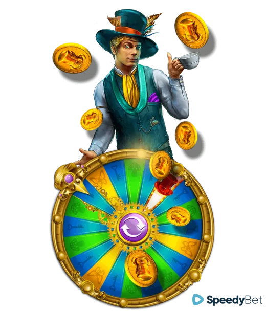 Speedybet
